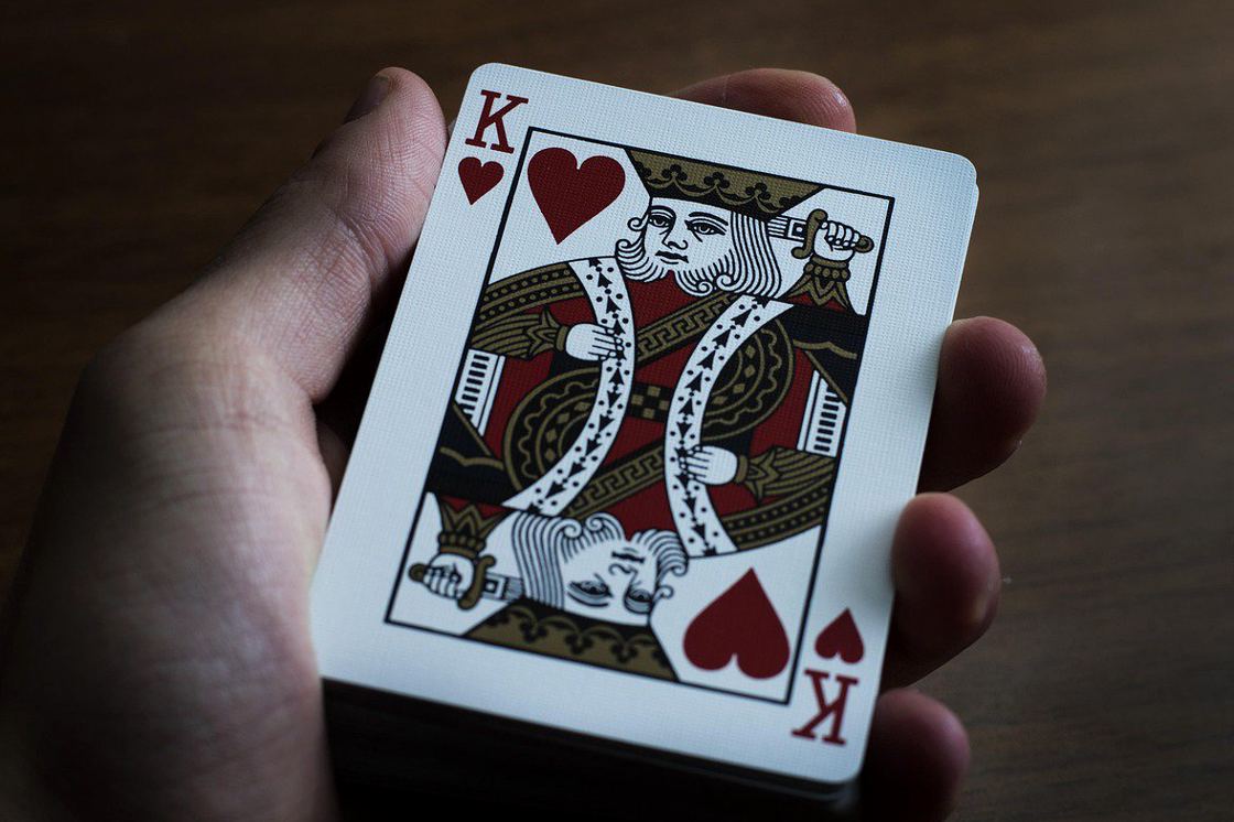 Explore the Exciting Realm of Regina — Regina Casino